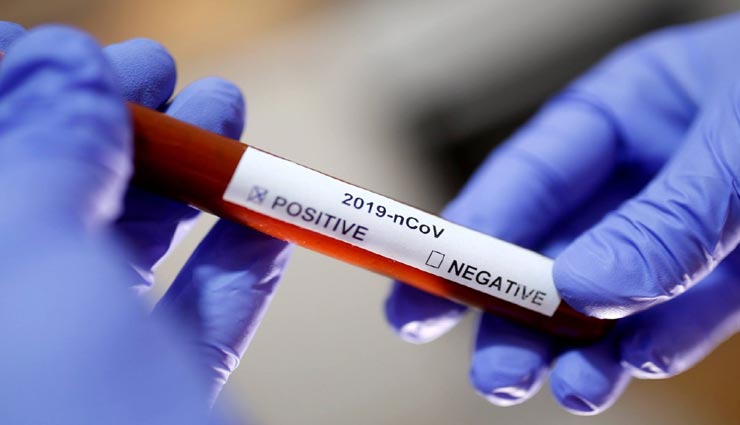 टोंक : रंग लाने लगे सभी प्रयास, मिले सिर्फ, 60 नए संक्रमित और 162 हुए रिकवर