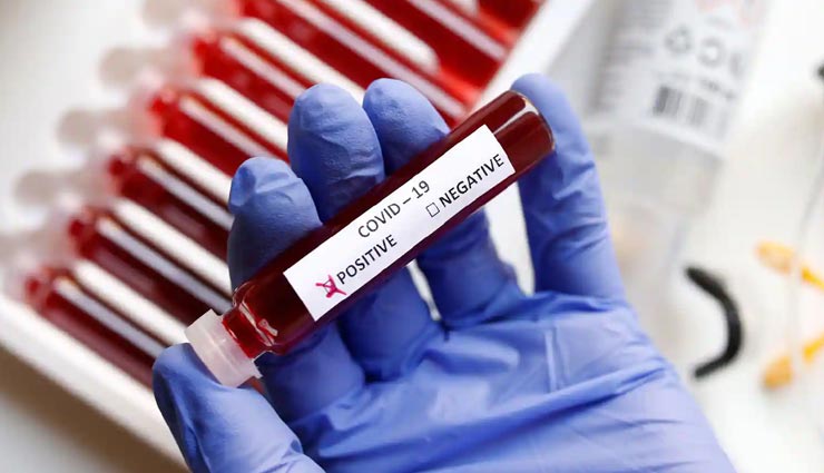 टोंक : राहत भरी खबर, मिले 2 माह के सबसे कम 22 कोरोना संक्रमित, रिकवर होने वालों की संख्या अब सात गुना