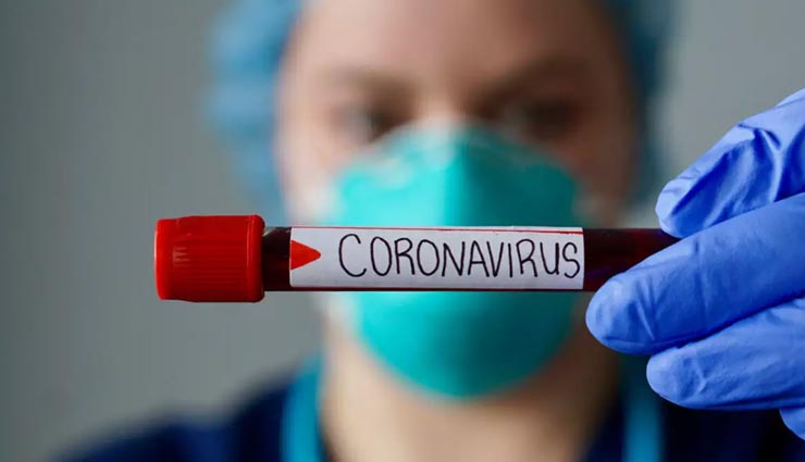 श्रीगंगानगर : नए संक्रमितो और रिकवर होने वालों का आंकड़ा रहा समान, हुई 5 की मौत