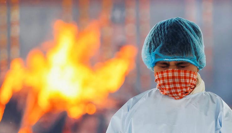 सीकर : दो अंकों में सिमटा संक्रमितों का आंकड़ा, 207 लोग हुए स्वस्थ, 2 की मौत