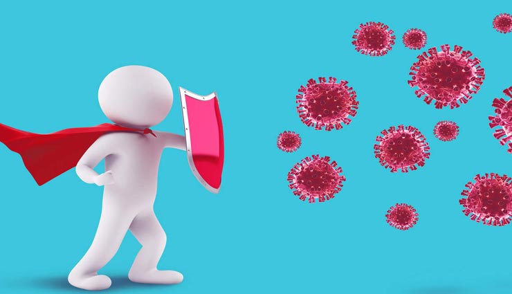 उत्तराखंड : 513 नए संक्रमितो के मुकाबले 3088 मरीज हुए रिकवर, 10 हजार से नीचे पहुंचे एक्टिव केस