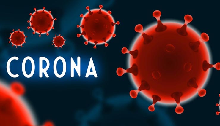 कमजोर पड़ने लगा राजस्थान में कोरोना, 10 हजार से नीचे आया एक्टिव केस का आंकड़ा, 10 से कम मरीज वाले 21 जिले