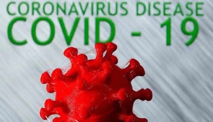 राजस्थान में सुधर रहे कोरोना से हालात, सभी जिलों में 50 से कम केस, गिरा मौतों का आंकड़ा 