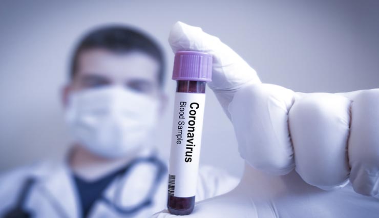 हिमाचल : रविवार को मिले 206 नए संक्रमित और गई 7 लोगों की जान, 855 हुए रिकवर