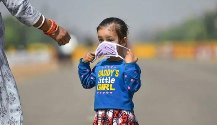 उदयपुर : संक्रमण कम होने के साथ अब घट रहे एक्टिव केस, 3 कोरोना मरीजों की हुई मौत