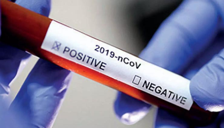 श्रीगंगानगर : राहत भरा रहा मंगलवार का दिन, 89 दिन बाद एक भी नया कोरोना केस नहीं