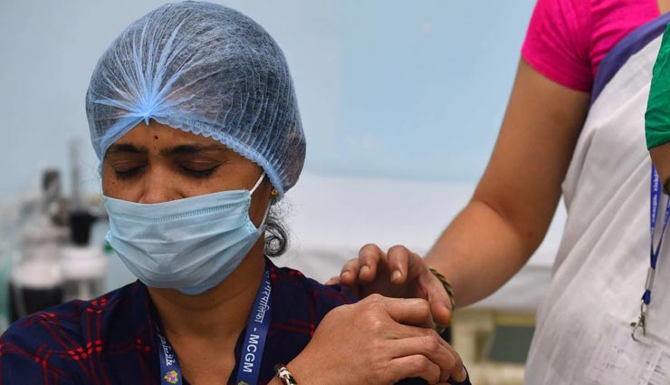 टोंक : कोरोना को लेकर बडी खुश खबरी, जिले में नहीं आया एक भी पॉजिटिव, 8 मरीज हुए रिकवर