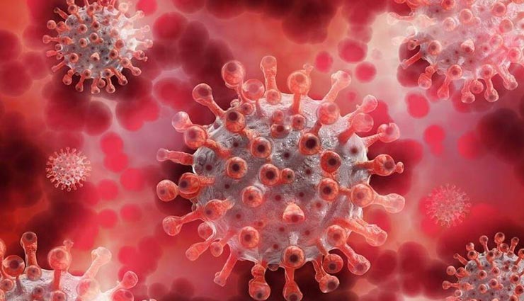 जोधपुर : कम होने लगा कोरोना का साया, गुरुवार को मिले सिर्फ 7 रोगी