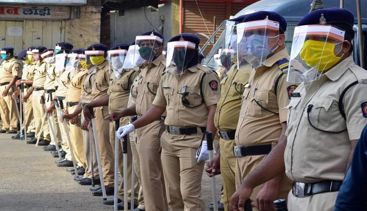 हिमाचल : 58 दिनों बाद 200 से नीचे आया नए संक्रमितो का आंकड़ा, हुई सिर्फ चार की मौत