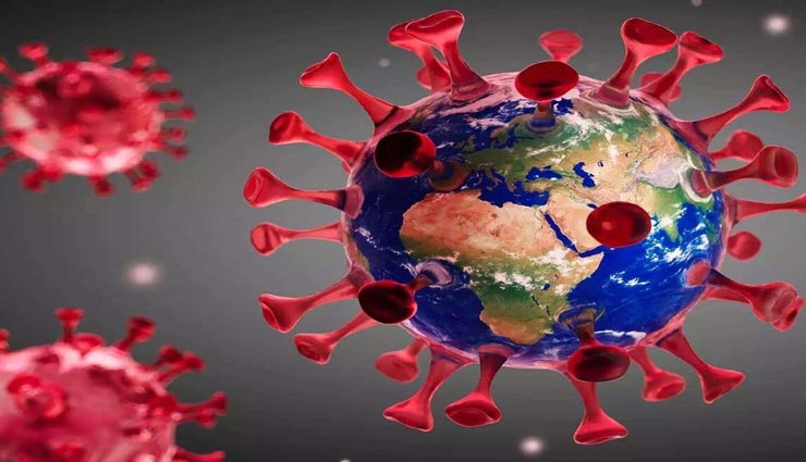 हिमाचल : 141 नए कोरोना पॉजिटिव जबकि दो मरीजों की मौत, 2 हजार से नीचे आए सक्रिय मामले