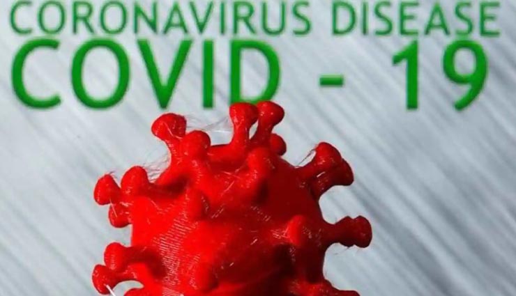 उत्तराखंड : 120 नए संक्रमित जबकि 280 मरीज हुए रिकवर, तीन की मौत