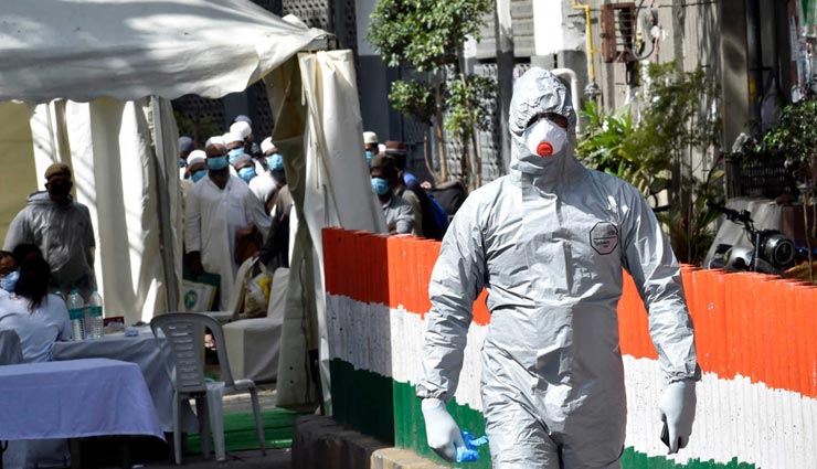 उत्तराखंड : 194 नए मामलों के मुकाबले 237 मरीज हुए ठीक, एक मरीज की मौत