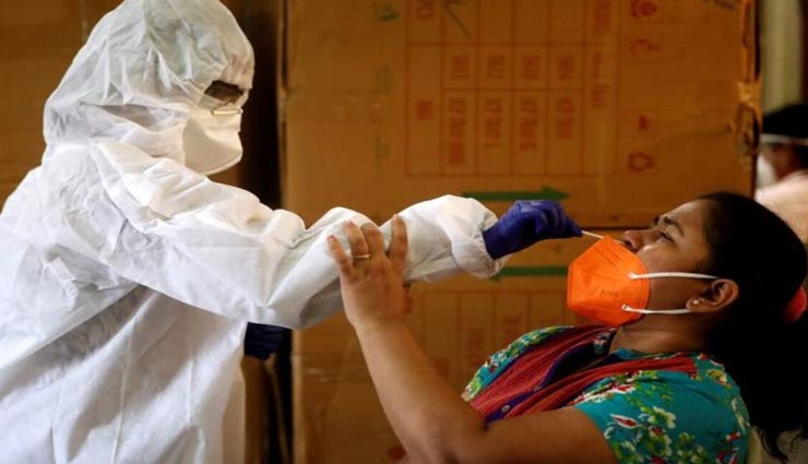 हिमाचल : 173 नए संक्रमितो के मुकाबले 159 मरीज हुए ठीक, एक और कोरोना पीड़ित की मौत