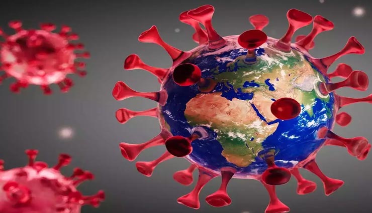 हिमाचल : सौ से ऊपर रहा कोरोना मरीजों का आंकड़ा, हजार से नीचे पहुंचे सक्रिय मामले 