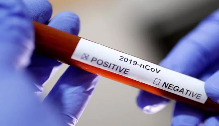 केरल : कोरोना वैक्सीन की दोनों डोज लेने के बावजूद संक्रमित हुए मेडिकल कॉलेज के 39 छात्र