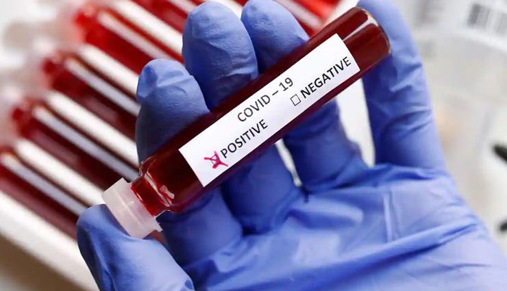 हिमाचल : नए कोरोना संक्रमितो और रिकवर होने वाले मरीजों का आंकड़ा रहा समान, दो की मौत