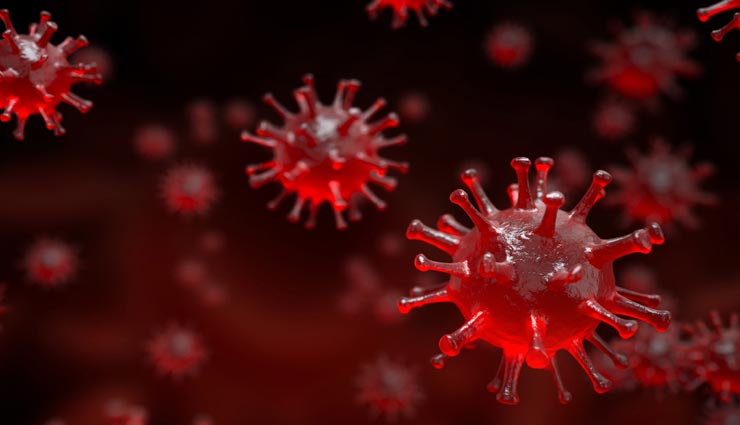 हिमाचल : कोरोना फिर बढ़ा रहा चिंता, 202 नए संक्रमितो के साथ गई एक मरीज की जान