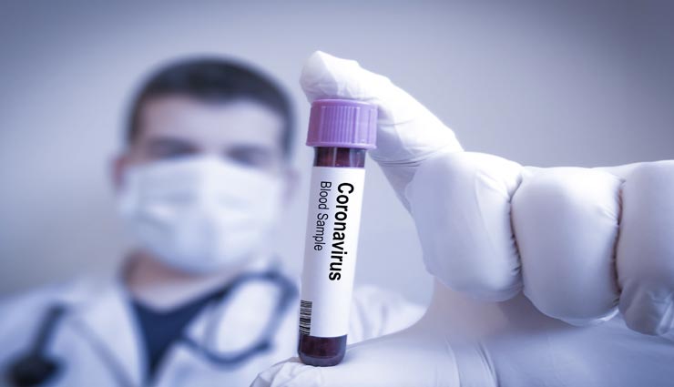 उत्तराखंड : घटकर 576 पर पहुंची कोरोना सक्रिय मामलों की संख्या, दो महीने का बच्चा भी हुआ संक्रमित