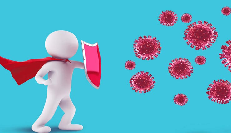 दिल्ली : 0.08 फीसदी संक्रमण दर के साथ मिले कोरोना के 52 नए मामले, 500 के करीब पहुंचे सक्रिय मरीज