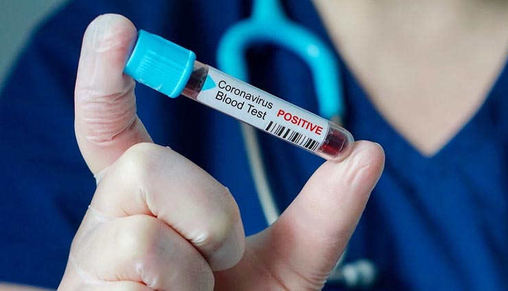 हिमाचल के लिए खतरा बना हुआ कोरोना, 316 नए संक्रमितो के साथ तीन मरीजों ने गंवाई जान