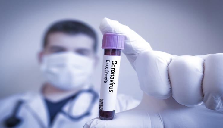 हिमाचल में आज फिर हुई कोरोना से एक मौत, लगातार बढ़ रहा सक्रिय मामलों का आंकड़ा