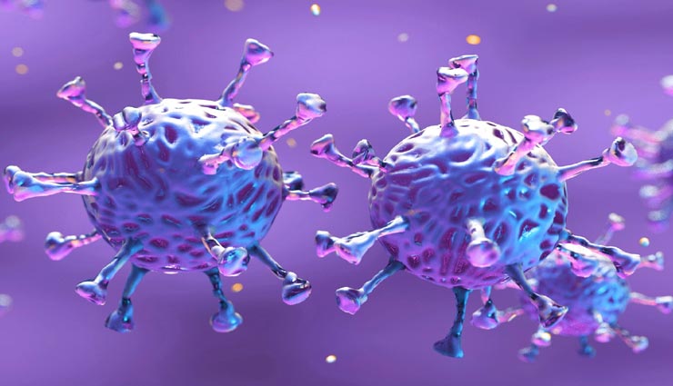 हिमाचल में कोरोना का कहर जारी, मिले 247 नए संक्रमित जबकि एक और मरीज की मौत