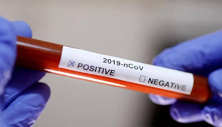 हिमाचल में नहीं थम रहा कोरोना मौतों का सिलसिला, दो की मौत, 218 नए पॉजिटिव