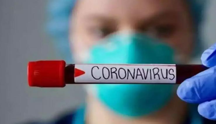 उत्तराखंड : 25 नए कोरोना संक्रमितो के मुकाबले 23 हुए रिकवर, 0.15 प्रतिशत दर्ज की गई संक्रमण दर