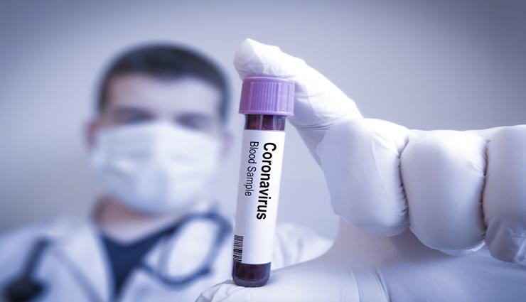 उत्तराखंड में आज भी नहीं हुई किसी कोरोना मरीज की मौत, 282 हुई सक्रिय संक्रमितों की संख्या