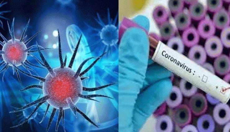 हिमाचल की चिंता बढ़ा रहा कोरोना, नए संक्रमितो के मुकाबले घटी रिकवर मरीजों की संख्या, तीन की मौत 