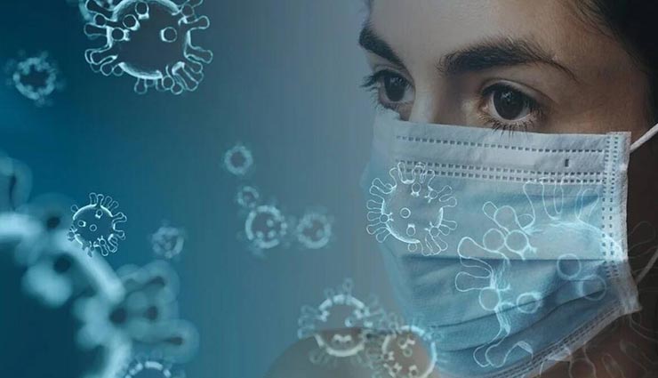 उत्तराखंड : रिकवर होने वाले मरीजों के मुकाबले ज्यादा रहा नए संक्रमितो का आंकड़ा