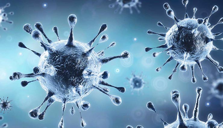 उत्तराखंड में आज दर्ज की गई 0.10 प्रतिशत कोरोना संक्रमण दर, मिले 15 नए संक्रमित