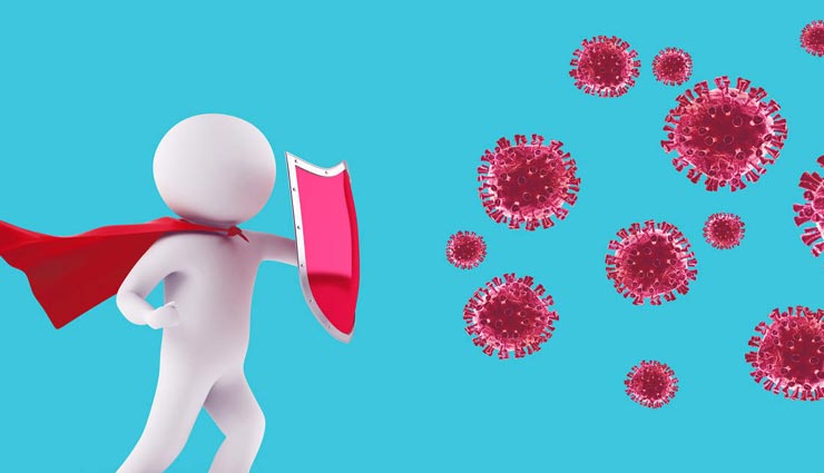 उत्तराखंड : नए कोरोना संक्रमित से 700 फीसदी अधिक हुए रिकवर, 200 से नीचे पहुंची सक्रिय मरीजों की संख्या