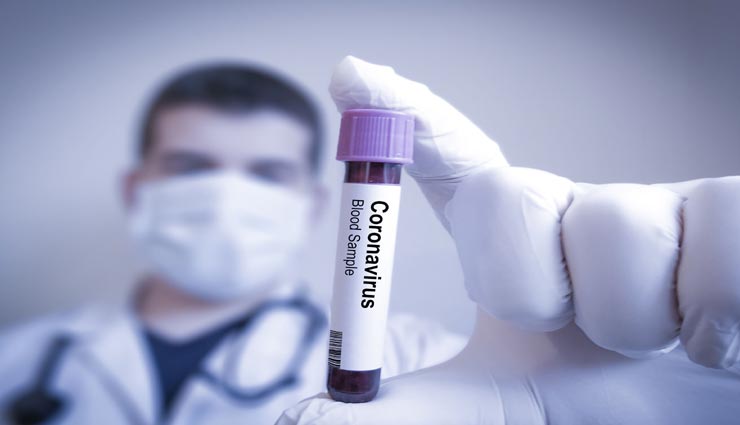 हिमाचल में नहीं थम रही कोरोना से होने वाली मौतें, शुक्रवार को फिर तीन ने गंवाई जान 
