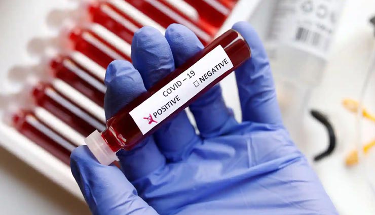 उत्तराखंड : नए कोरोना संक्रमितो से तिगुने हुए रिकवर, घटते हुए 150 पर पहुंची सक्रिय मामलों की संख्या