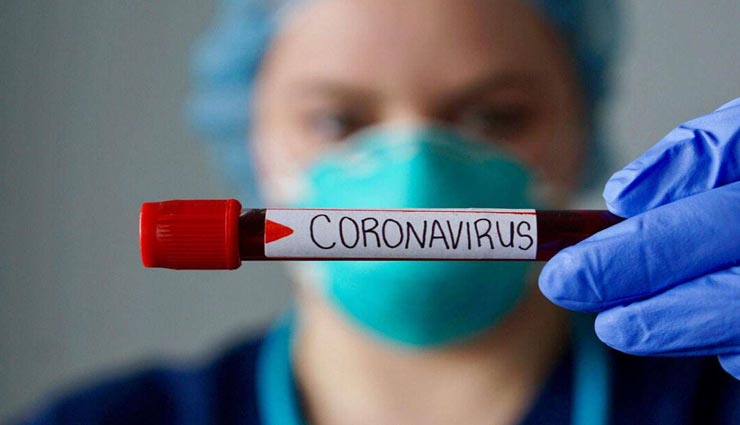 हिमाचल के लिए काल बन रहा कोरोना, आज फिर गई चार संक्रमितो की जान, 250 मरीज हुए रिकवर
