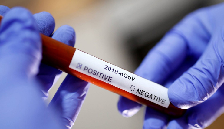 दिल्ली में एक दिन में मिले 5,760 नए कोरोना मरीज, 30 की मौत