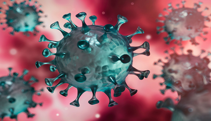 उत्तराखंड में 31 हजार पार हो गए कोरोना सक्रिय मामले, मिले 3064 नए संक्रमित, 11 मौतें