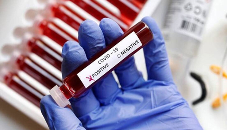 दिल्ली : संक्रमण घट रहा लेकिन मौतों का आंकड़ा चिंताजनक, संक्रमितों से ज्यादा हुए रिकवर 