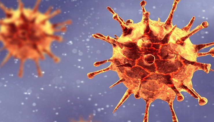 हिमाचल में नए संक्रमितो के मुकाबले ज्यादा रही रिकवर होने वाले मरीजों की संख्या, नौ संक्रमितों की मौत