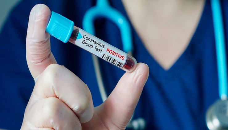 उत्तराखंड में अभी भी बरकरार है कोरोना का खतरा, 772 नए संक्रमित जबकि आठ मरीजों की मौत