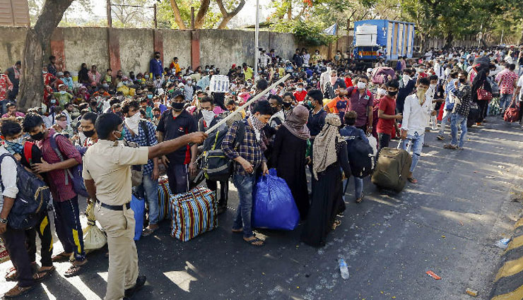 coronavirus,coronavirus cases in india,narendra modi,coronavirus cases,recovery rate,bharat me corona se kitne sankramit,bharat mein corona se kitne marein,news,coronavirus hindi news