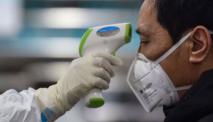 deaths due to coronavirus,coronavirus,42000 confirmed cases of coronavirus,china,beijing,news