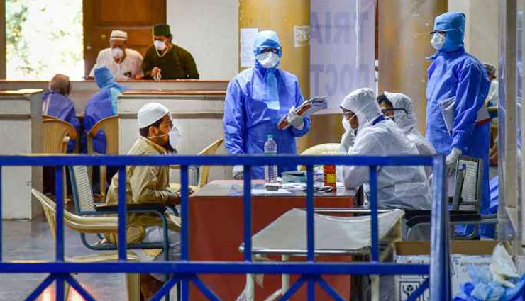 coronavirus,remdesivir,coronavirus ki dawai,coronavirus ki vaccine,america,covid 19,health news