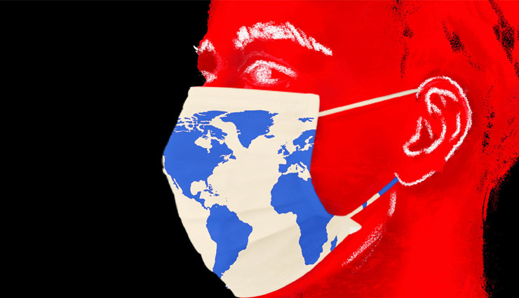 coronavirus clusters,who warns on virus,coronavirus,mutant coronavirus,contagious coronavirus,health news,world health organization,news