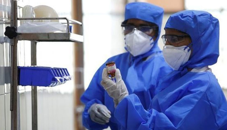 coronavirus latest update,coronavirus in bihar,coronavirus death count in india,coronavirus,news