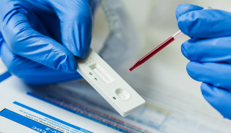 दिल्ली में हर दिन बढ़ रहा कोरोना, पिछले 24 घंटे में मिले 1245 नए मरीज, 6 की मौत 