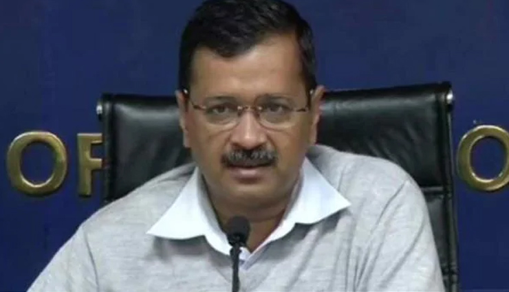 कोरोना वायरस का खौफ, दिल्ली में 31 मार्च तक सभी थिएटर बंद 