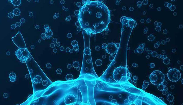 आखिर कोरोना से मुक्ति कब मिलेगी... जानें क्या कहा भारत के बड़े वैज्ञानिक ने