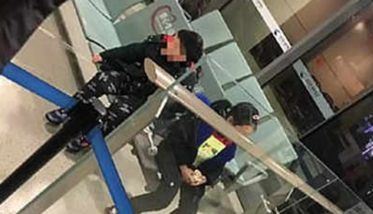 कोरोना वायरस ने बच्चों को किया मां-बाप से जुदा, घटना जान खिसक जाएगी पैरों तले जमीन